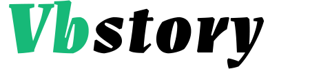 branch